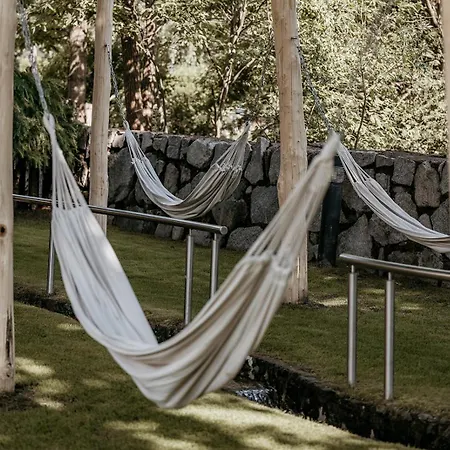 Hotel Clara-3